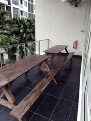 Robertson Edge (D9), Apartment #503927551